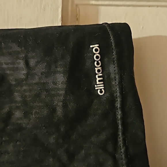 Adidas performance shirt - Picture 3 of 6